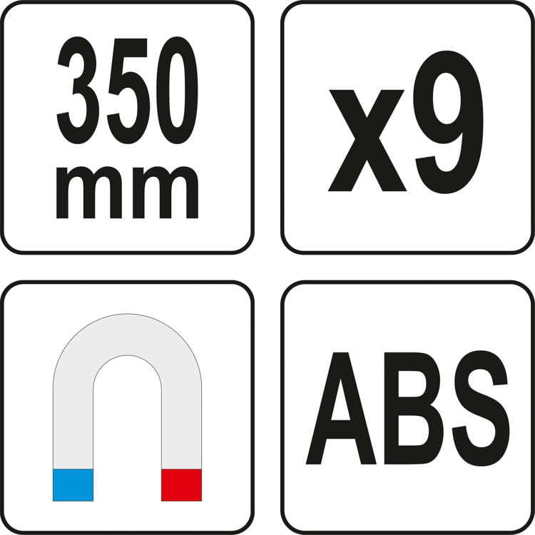 YT-08354_5_large.jpg
