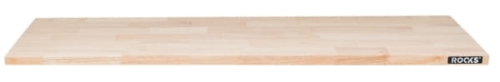 OK-01.3206_large.jpg
