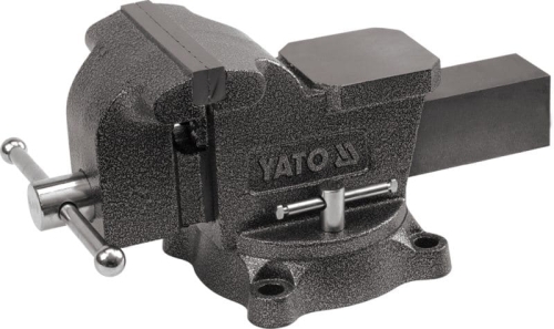 YT-65048_large.jpg