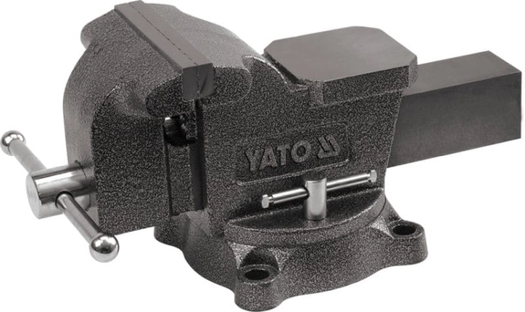 YT-65048_large.jpg