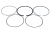 800044910000_1_large.jpg