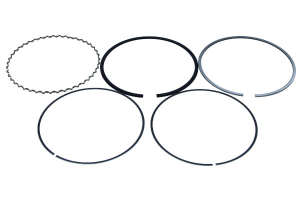 800044910000_1_large.jpg