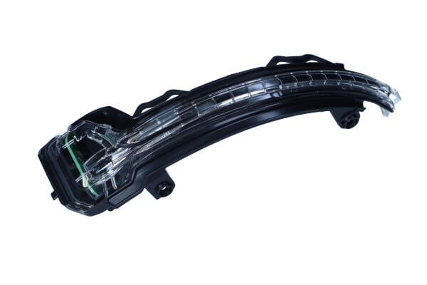 ALK6201147_1_large.jpg