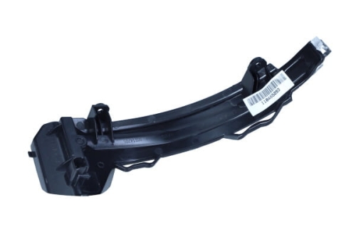 ALK6201147_2_large.jpg