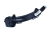 ALK6201147_2_large.jpg
