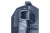 ALK6201147_3_large.jpg