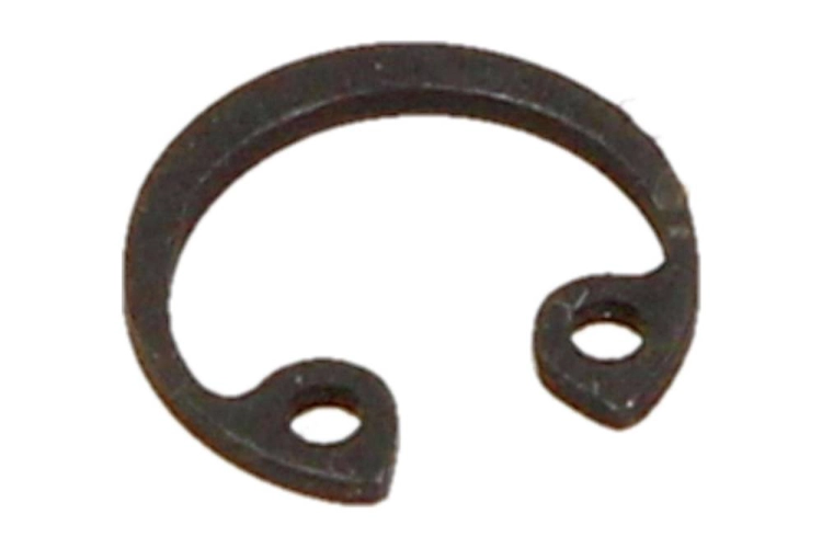 n0122942_large.jpg