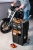 84-115_7_large.jpg