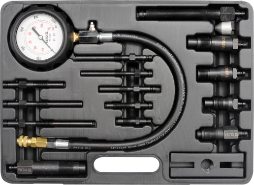 YT-7307_large.jpg