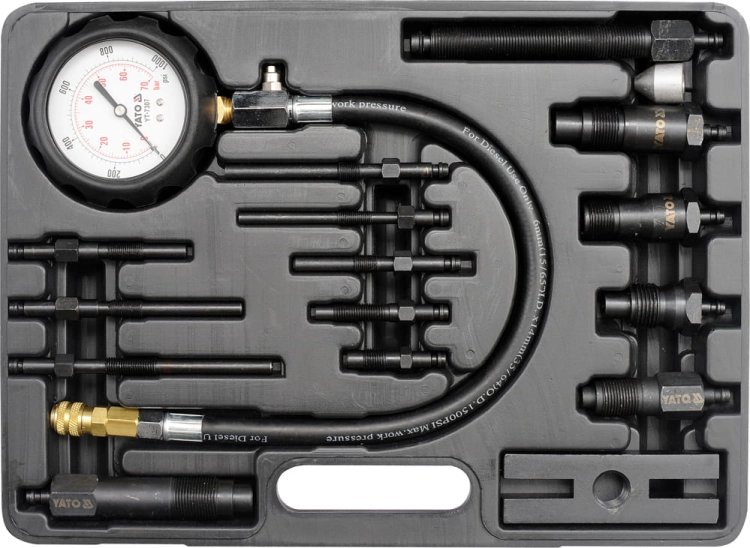 YT-7307_large.jpg