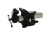 WT00201_1_large.jpg