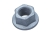 33306760349_1_large.jpg