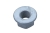 33306760349_2_large.jpg