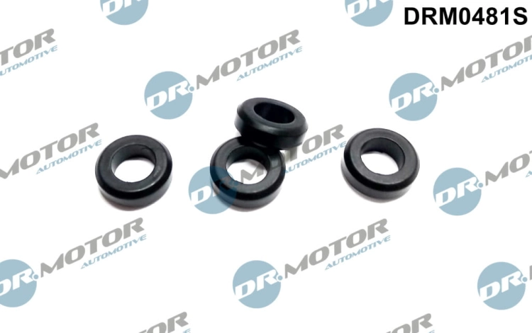DRM0481S_large.jpg
