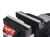 WT00201_3_large.jpg