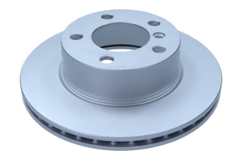 QD6337_2_large.jpg