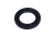 0928340029_1_large.jpg
