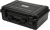 YT_08904_1_large.jpg
