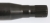 853023236_4_large.jpg