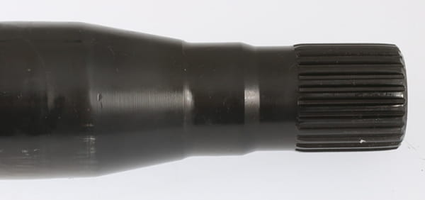 853023236_4_large.jpg