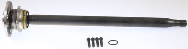 853023236_large.jpg