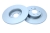 QD3404_1_large.jpg