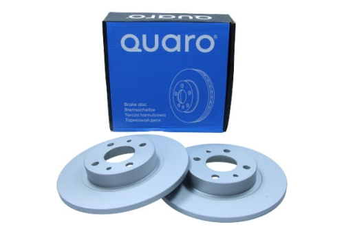 QD3404_2_large.jpg