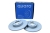 QD3404_2_large.jpg