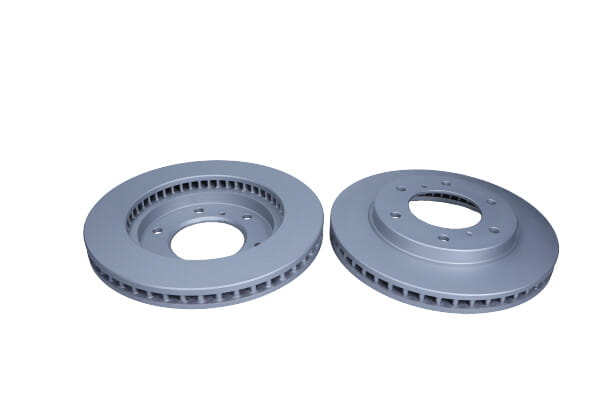 QD0625_1_large.jpg
