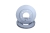 QD0625_2_large.jpg