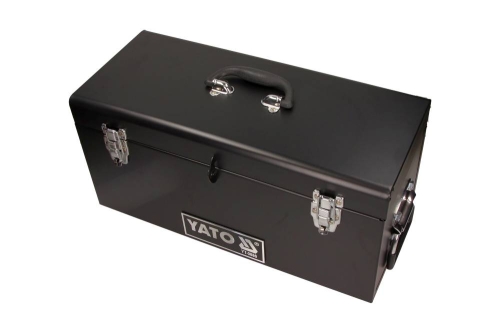 YT-0886_3_large.jpg