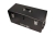 YT-0886_3_large.jpg