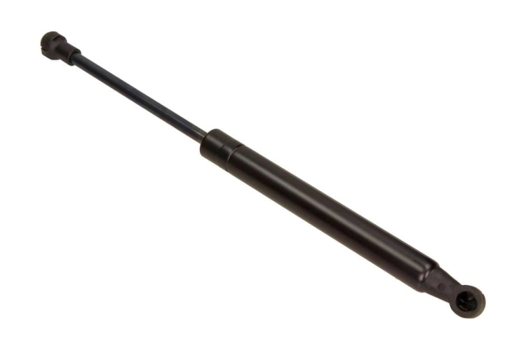 GS0669_large.jpg