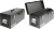 YT-0886_2_large.jpg