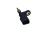 07.42.097_1_large.jpg