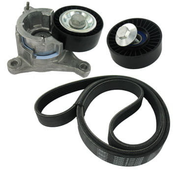 VKMA_33020_large.jpg