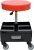 YT-08795_1_large.jpg