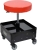 YT-08795_2_large.jpg