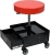 YT-08795_3_large.jpg