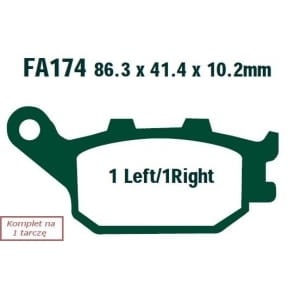 EBCFA174V_large.jpg