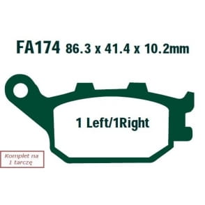 EBCFA174V_large.jpg