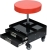 YT-08795_4_large.jpg