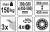 YT-08795_7_large.jpg