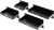 YT-08682_1_large.jpg