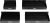 YT-08682_2_large.jpg