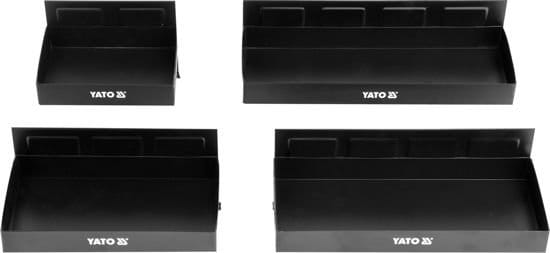 YT-08682_2_large.jpg