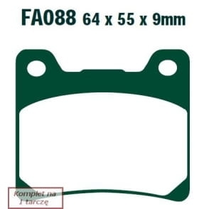 EBCFA088HH_large.jpg