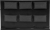 YT-08682_3_large.jpg