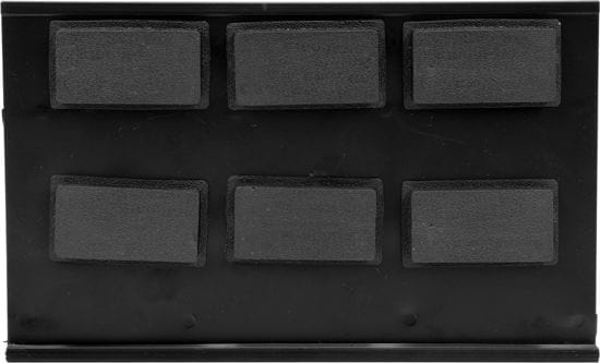 YT-08682_3_large.jpg