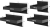 YT-08682_4_large.jpg
